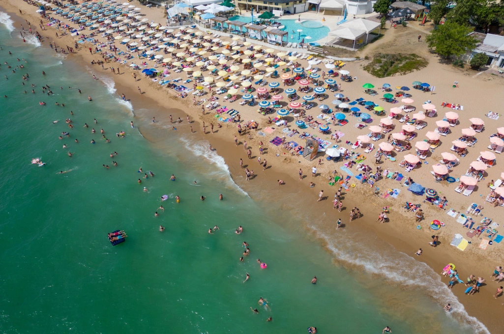 Blogbejegyzés képe